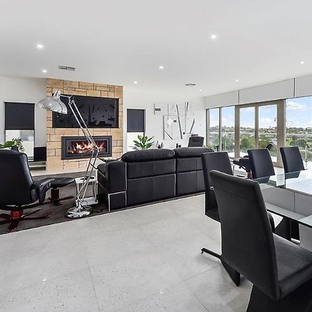Appartement Kennedy Executive Townhouse à Mount Gambier Extérieur photo